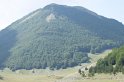 Verso Serra di Mauro 1